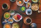 日本夫妇凭借美食料理走红:一日三餐,好好吃饭,生活更体面