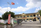 修文县幸福村旅居游客陆续入住