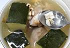 小暑过后,天气炎热必吃4种,清热祛湿黄金搭配,越吃越轻松