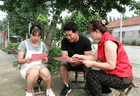 昌乐县将红白事标准写入村规民约，推动移风易俗从倡导走向自觉