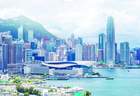 “香港金”问世 沪港黄金“实物联通”落地 全球黄金定价体系增添亚洲新坐标