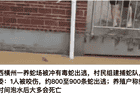 被文旅部通报点名后，壶口瀑布、稻城亚丁、武当山等多景区下调摆渡车收费价格