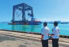 【深度】中国开启可回收火箭时代，全球首创的“网系回收”有何玄机？