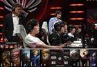 LOL-MSI：HLE韧性十足3-2复仇击败BLG夺得MSI冠军！