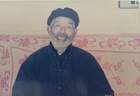 大学生写家史︱六百年，一个圈