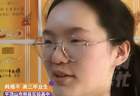 河南姑娘韩雅平699分高考，却被批评认知太低？寒门还有贵子吗