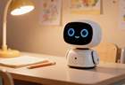 最好的 AI 老师，正在学会闭嘴