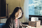 日本绘本作家林明子辞世，她的画让成人看到“儿时的自己”
