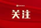 喜报！东港新增两家四星级民宿！