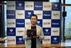 Falcom社长近藤季洋谈开发幕后 重制与创新如何兼得？