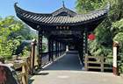 别把退休金都花在旅游上！这4件事，比走遍天下更养人