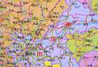 原创彭水县在重庆东南，地处武陵山区乌江畔，县城宜居慢生活好去处