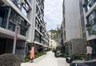 市中心的“老破小”，如何成为“原拆原建”样板间？