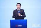 华夏基金张景松：下半年市场或将迎来 “变奏点”