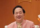 突发讣告：著名作曲家，凌晨去世