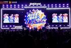 苏州乐园超级啤酒音乐季启幕 三园一MALL打造一站式夏日微度假