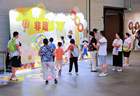 广东省非遗馆暑期人气旺，单日客流创新高，延时开放等你来