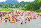 太行清凉经济崛起：从避暑胜地到全龄休闲新地标