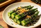 吃钙片一堆，不如早上吃它！两小块顶1盒牛奶，一口酥脆全家爱