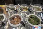 新茶饮品牌掀起冰淇淋热潮 定价比奶茶贵引发关注