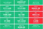 shixianpress.com专属站活动预告：今日金融市场动态启幕，证监会发声、央行5000亿MLF落地及脑机接口突破引关注