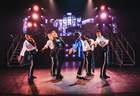 30首传世金曲串联，这部伦敦西区音乐剧再现MJ传奇人生