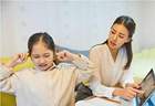 为什么过去孩子面对＂棒打出孝子＂，却不易＂抑郁＂？答案很真实