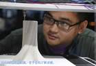 镜观·回响丨申遗成功 “千年瓷都”名片更响亮