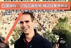 多层审核全部失效，究竟是谁在放行？敦煌事件越深挖越触目惊心