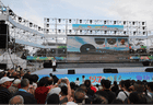 会泽县赴曲靖开展夏季文旅推介 邀旅居人群共赴19.7℃清凉之约