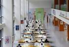7月X日起武威凉州区图书馆启幕夏日阅读季 打造避暑静心文化充电站