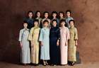 从剡溪到美琪：越剧女班的百年回响｜文汇·观众席