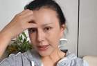 知名演员被前夫骗到破产,52岁沦落到演短剧,直言要去卖韭菜盒子
