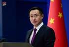 特朗普称将与金正恩会晤，中方回应