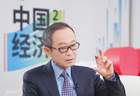 海派出版成果将亮相南国书香节！复旦资深教授张军登台开讲