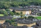 活力中国调研行｜福建南靖：山水古村迸发文旅新活力