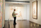 荣宝斋广东双展同启，年度大展“故事新编”探寻中国艺术文化基因