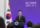 韩国总统李在明罕见批评足协:用人不公致世界杯出局,承诺推动改革