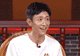 张一山称杨紫早该拿奖了：她是一个非常会演戏的演员