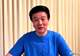 军事 | 于北辰“210％拦截率”成为大陆数学考题……