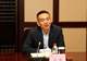 广发银行杭州分行原行长毛锦接受审查调查