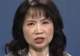 台湾名嘴陈凤馨:"台湾的统一,大概会是西藏解放模式。"