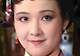 完美如她，却连未婚夫家门都进不了——薛宝琴被悔婚，藏着《红楼梦》最现实的一刀