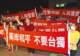 台湾问题,根本不是武统、和统的问题了,而是以下这两方面!