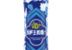 佐餐椰汁怎么选?苏萨生榨椰汁的餐桌适配逻辑