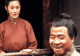潘金莲与西门庆连续行房15天，武大郎为何放任不管？武松心知肚明