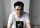 大司马一到公司上班就要打LOL，已经重拾对LOL热爱了