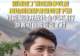 稻城亚丁游客变少影响周边民宿生意，村民希望能够开放省道