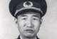 1950年甘肃土改,被判死刑的地主行刑前大喊:我救过徐向前的命