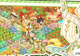 《最终的梦幻岛》7.15公测!新手入门开荒全攻略:末日海岛+治愈系+种田模拟经营核心玩法解析(附兑换码)